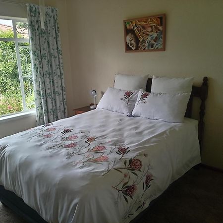Bedfordview Bandb Εξωτερικό φωτογραφία