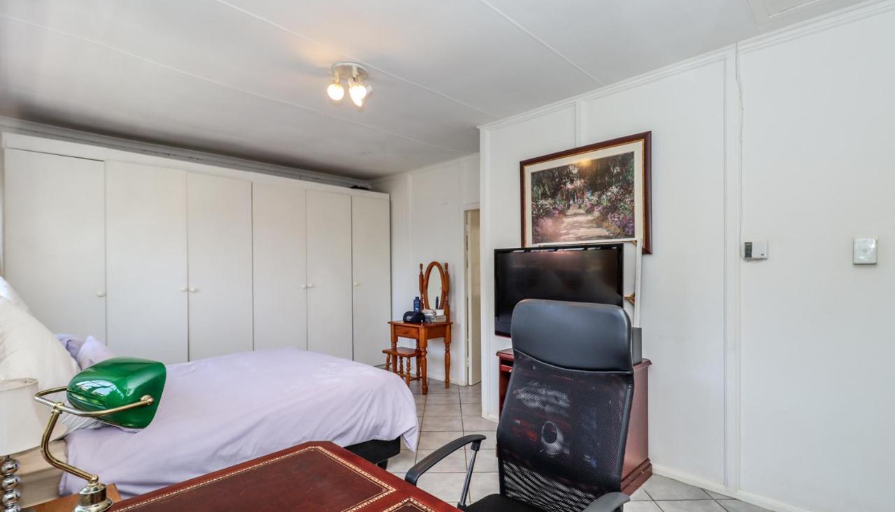 Bedfordview Bandb Εξωτερικό φωτογραφία