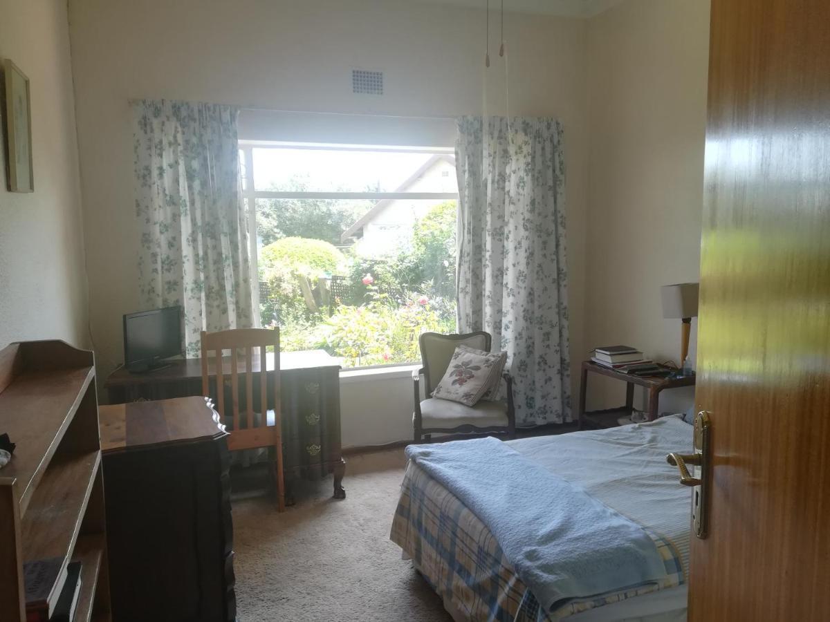 Bedfordview Bandb Εξωτερικό φωτογραφία