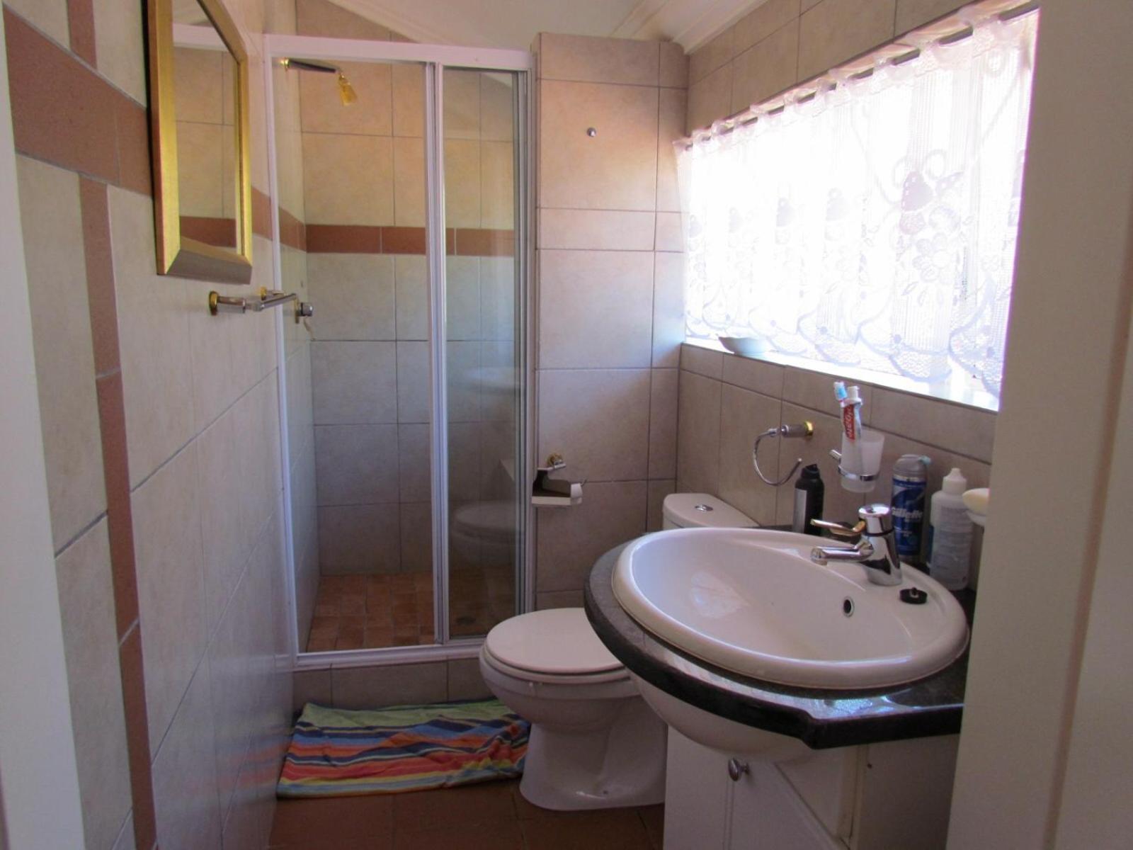 Bedfordview Bandb Εξωτερικό φωτογραφία