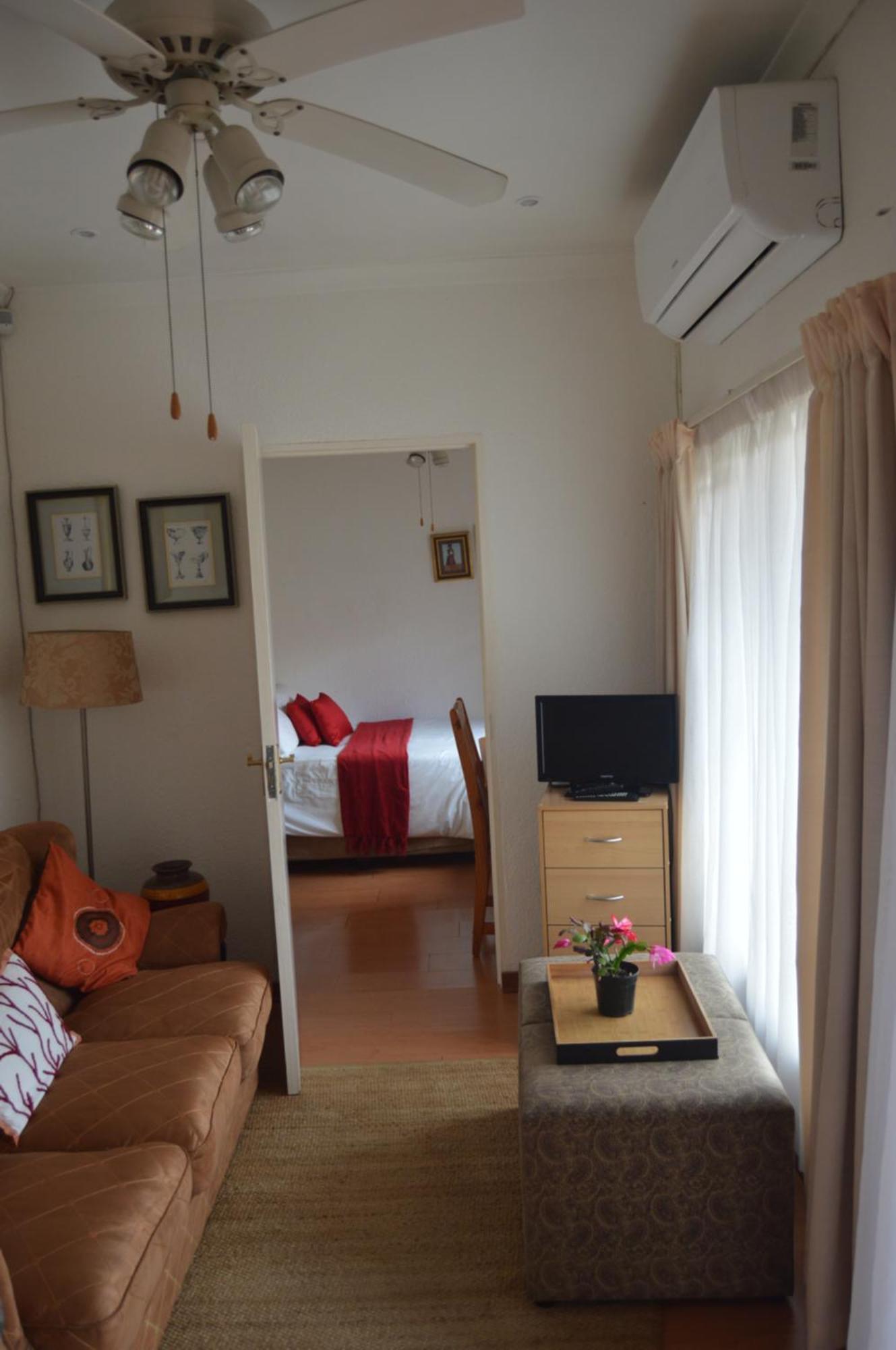Bedfordview Bandb Εξωτερικό φωτογραφία