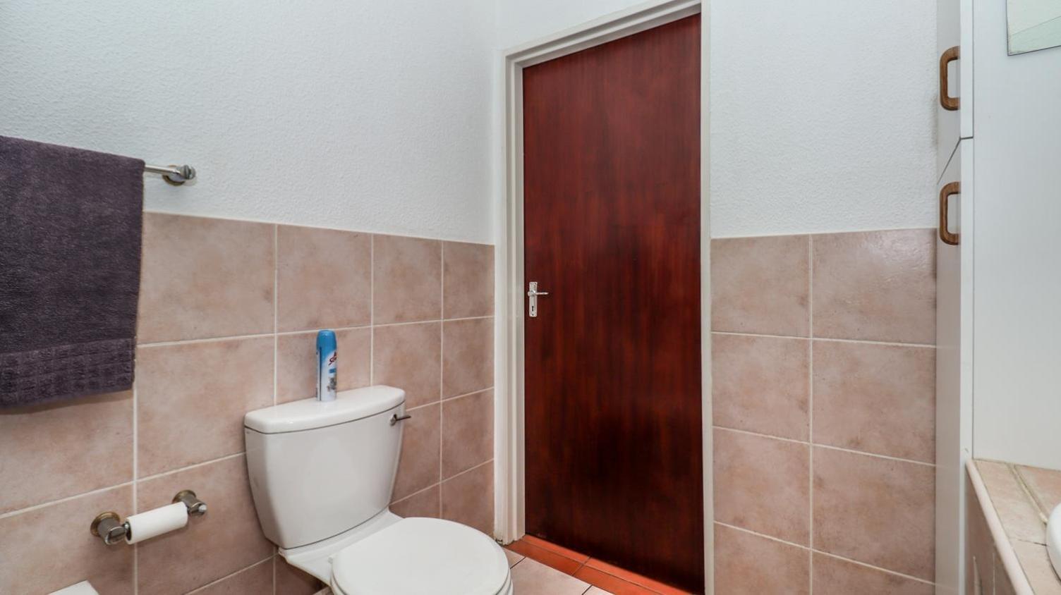 Bedfordview Bandb Εξωτερικό φωτογραφία