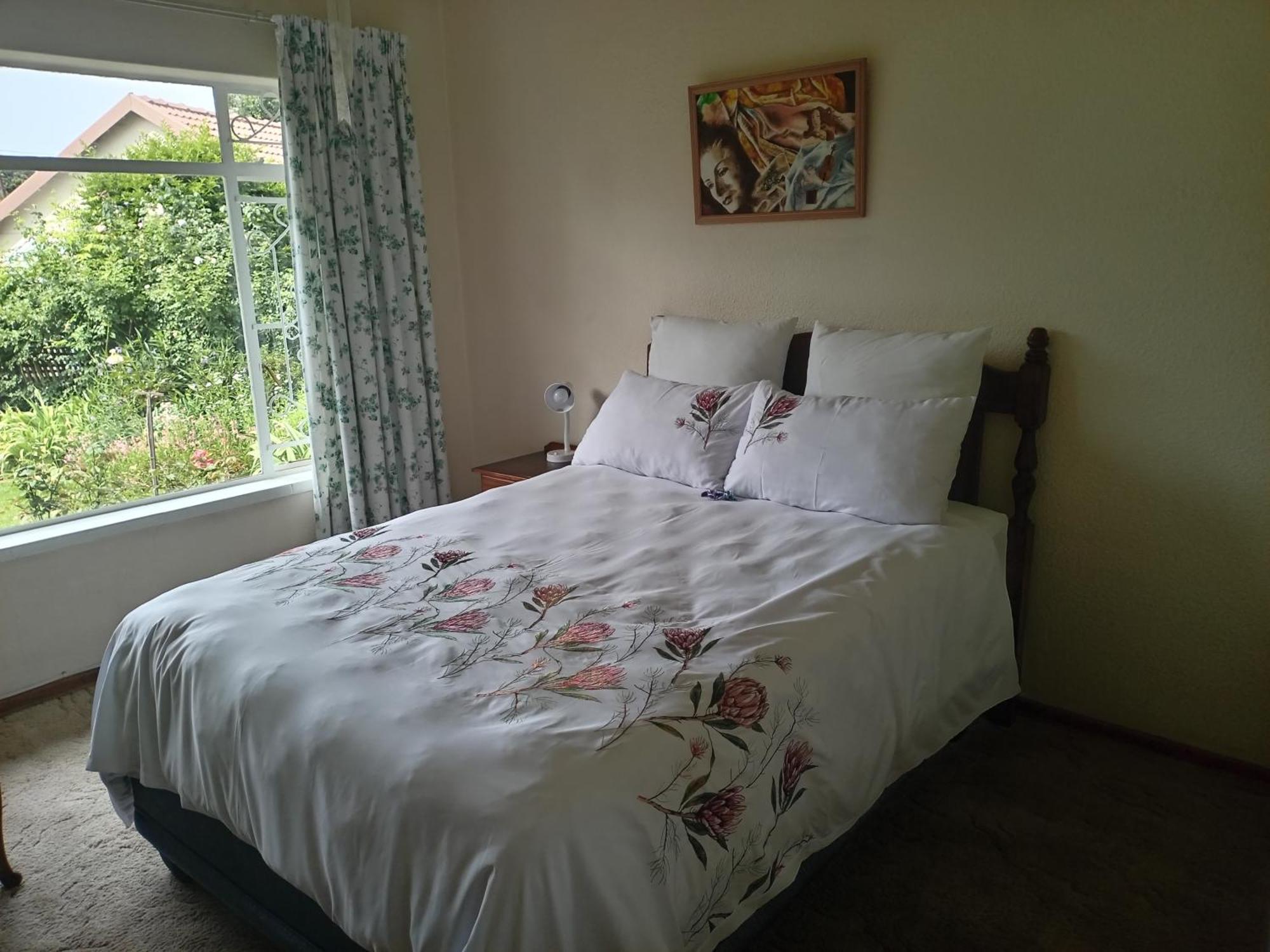 Bedfordview Bandb Εξωτερικό φωτογραφία