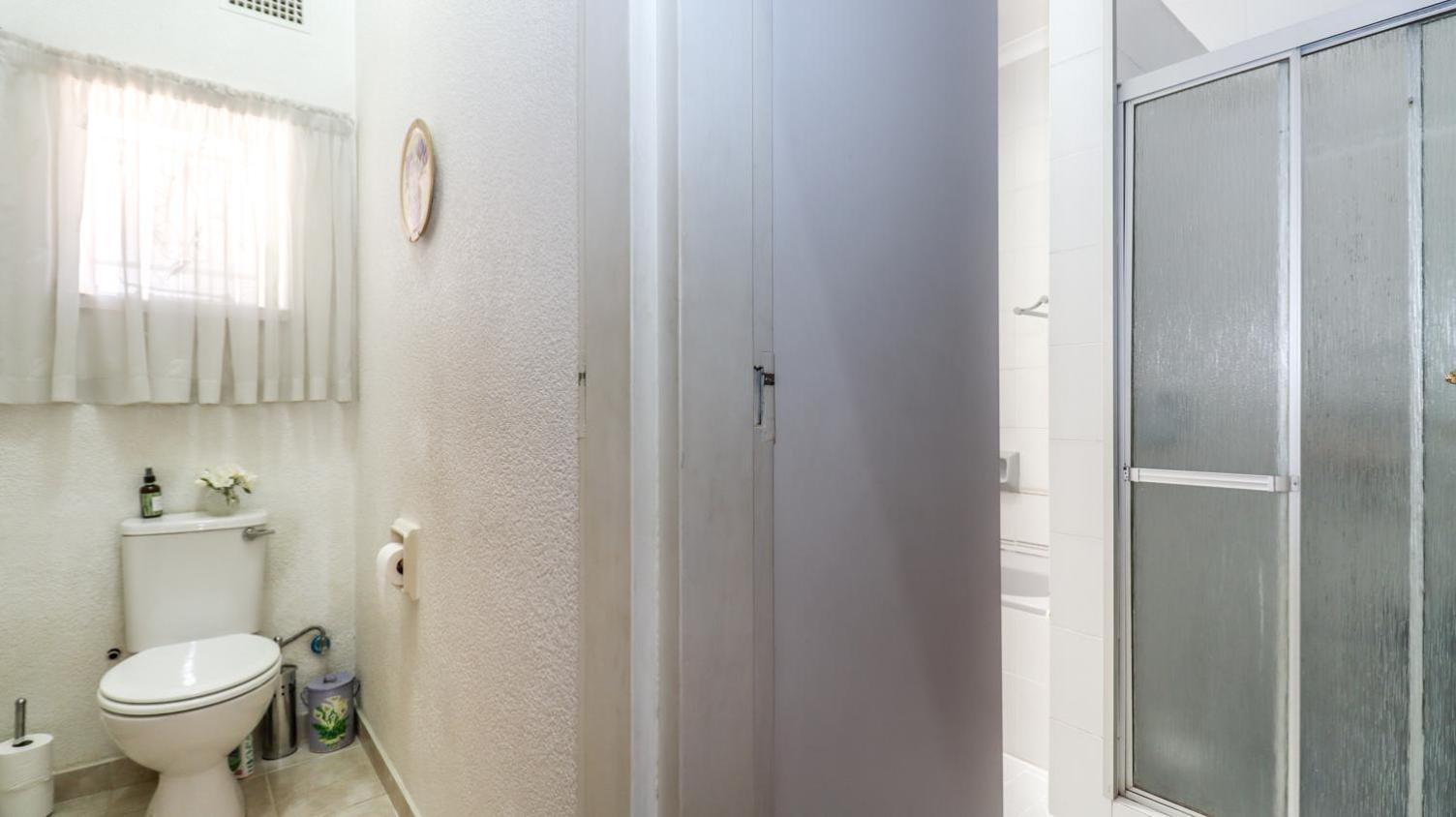 Bedfordview Bandb Εξωτερικό φωτογραφία