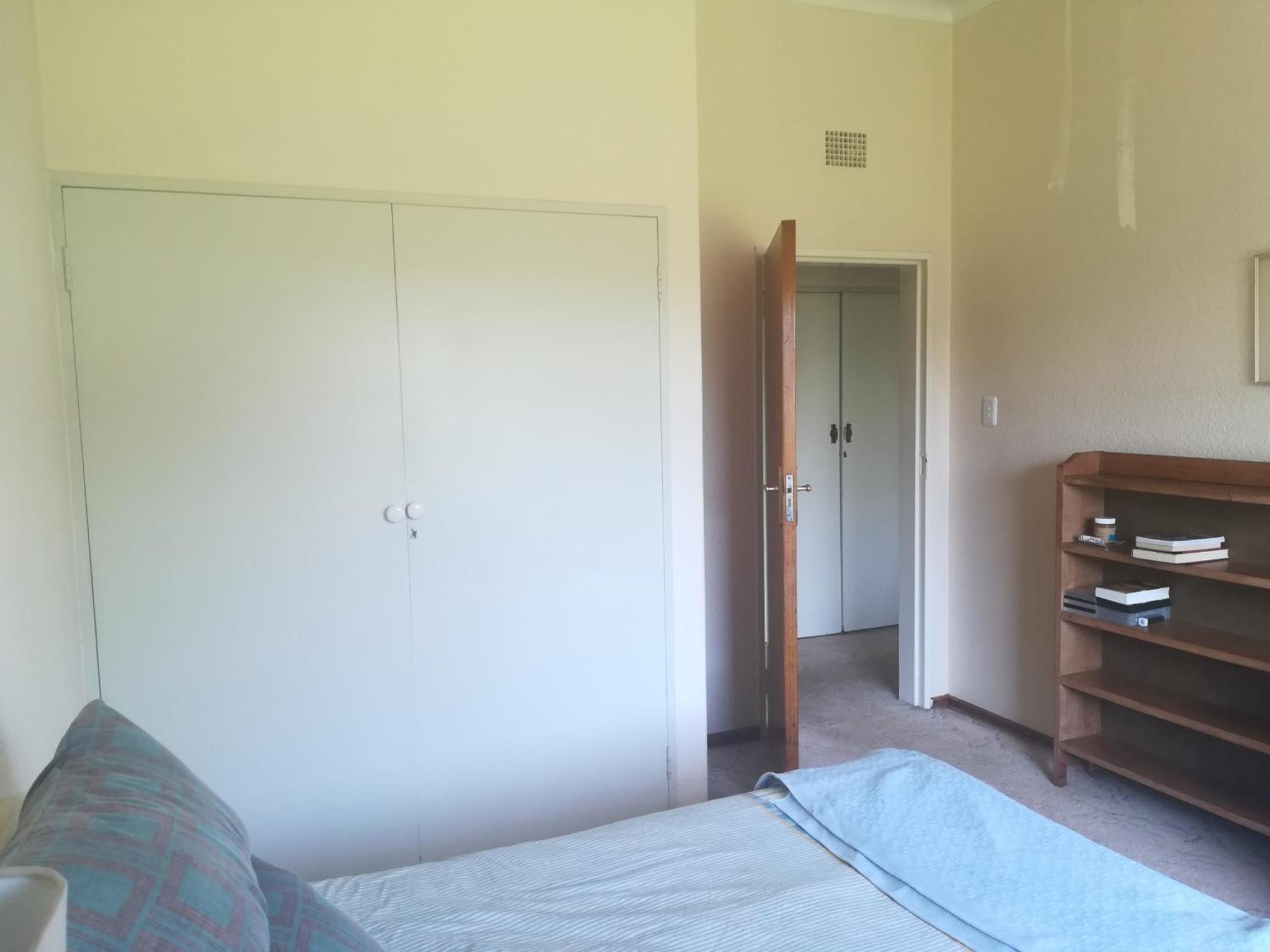 Bedfordview Bandb Εξωτερικό φωτογραφία
