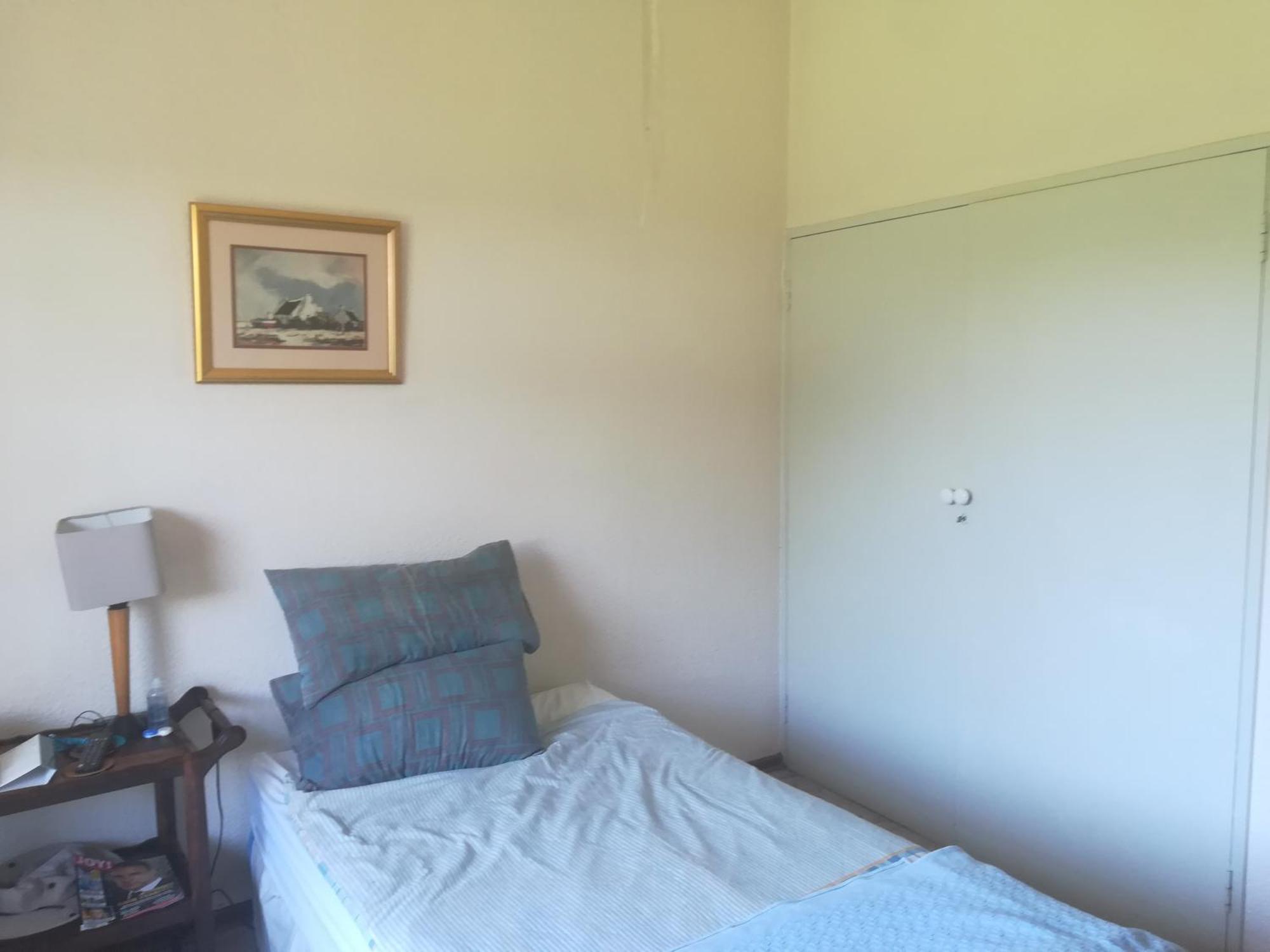 Bedfordview Bandb Εξωτερικό φωτογραφία
