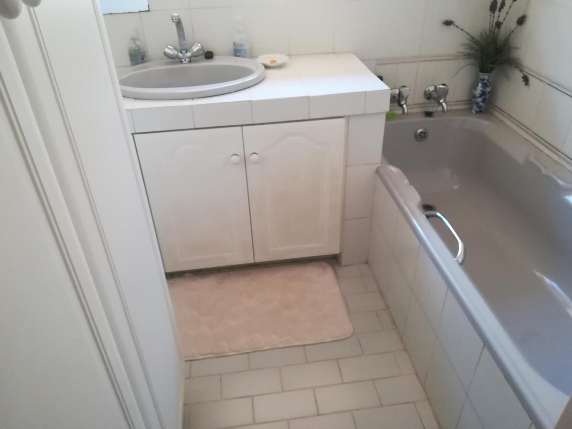 Bedfordview Bandb Εξωτερικό φωτογραφία