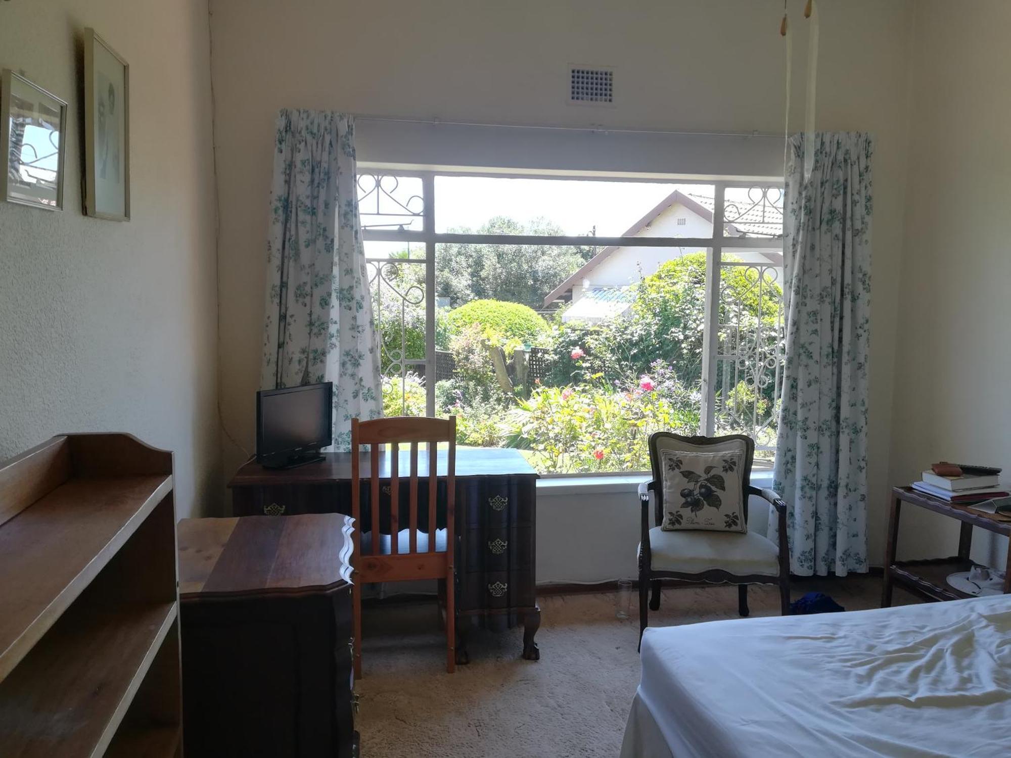 Bedfordview Bandb Εξωτερικό φωτογραφία